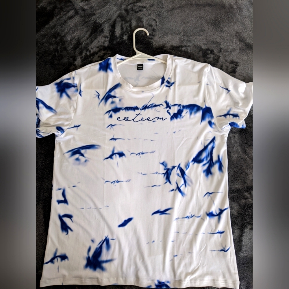 Graphic Tee